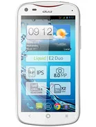 Acer Liquid E2 image
