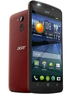 Acer Liquid E700 image