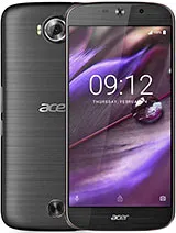 Acer Liquid Jade 2 image