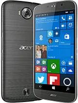 Acer Liquid Jade Primo image