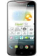 Acer Liquid S2 image