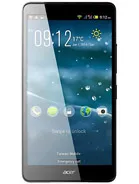 Acer Liquid X1 image
