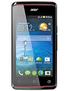 Acer Liquid Z200 image