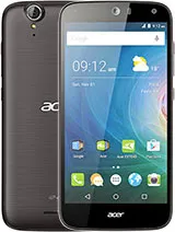 Acer Liquid Z630 image