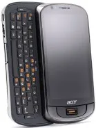 Acer M900 image