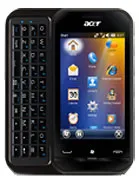 Acer neoTouch P300 image