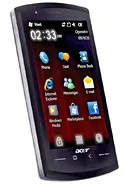 Acer neoTouch image