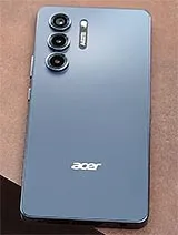 Acer Super ZX Pro image
