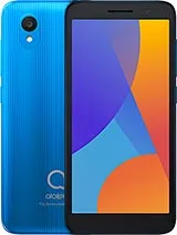 alcatel 1 (2021) image
