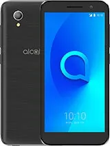alcatel 1 image