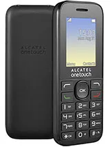 alcatel 10.16G image
