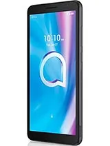 alcatel 1B (2020) image