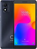 alcatel 1B (2022) image