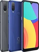 alcatel 1L (2021) image