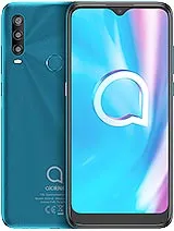 alcatel 1SE (2020) image