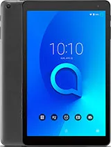 alcatel 1T 10 image