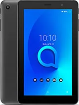 alcatel 1T 7 image