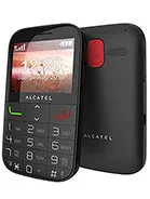 alcatel 2000 image