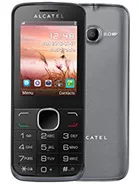 alcatel 2005 image