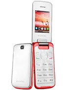 alcatel 2010 image