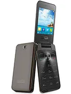 alcatel 2012 image