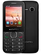 alcatel 2040 image