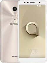 alcatel 3c image