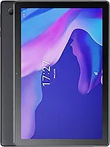 alcatel 3T10 2020 image