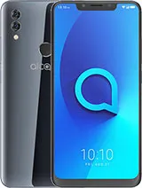 alcatel 5v image
