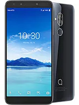 alcatel 7 image