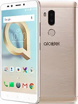 alcatel A7 XL image