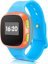 alcatel CareTime image