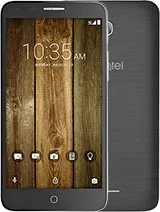 alcatel Fierce 4 image