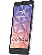 alcatel Fierce XL image