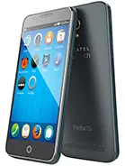 alcatel Fire S image