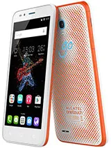alcatel Go Play image