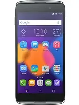 alcatel Idol 3 (4.7) image