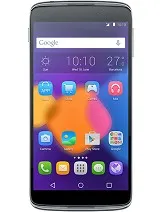 alcatel Idol 3 (5.5) image
