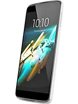 alcatel Idol 3C image