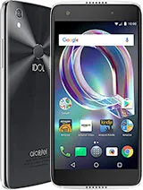 alcatel Idol 5s (USA) image