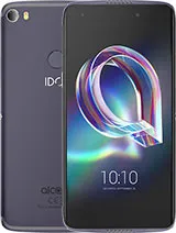 alcatel Idol 5s image