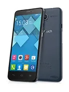 alcatel Idol S image