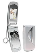 alcatel Mandarina Duck Moon image