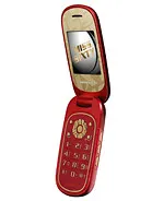 alcatel Miss Sixty 2009 image