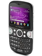 alcatel Net image