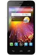 alcatel One Touch Star image