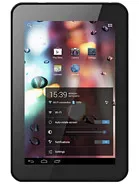 alcatel One Touch Tab 7 HD image
