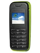 alcatel OT-102 image