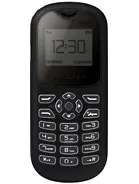 alcatel OT-108 image