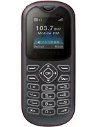 alcatel OT-208 image